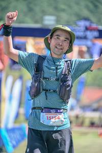 BIB: 
                            <button type="button" onclick="openModal(26796104)" class="btn btn-primary btn-sm float-right btn-popup" data-toggle="modal" data-target=".modal-high-quality">
                        <i class="fas fa-shopping-cart"></i> Add to Cart
                    </button>
                                            <button type="button" onclick="isThisMe(26796104, true)" class="btn btn-success btn-sm float-right btn-popup btn-isme hidden" data-toggle="tooltip" data-placement="bottom" title="นี่คือรูปของคุณใช่ไหม คลิกที่นี่เพื่อเอาเข้าอัลบั้ม">
                        <i class="fas fa-plus"></i> Add to album
                    </button>
                    <button type="button" onclick="isThisMe(26796104, false)" class="btn btn-warning btn-sm float-right btn-popup btn-isnotme hidden">
                        <i class="fas fa-ban"></i> Remove from album
                    </button>